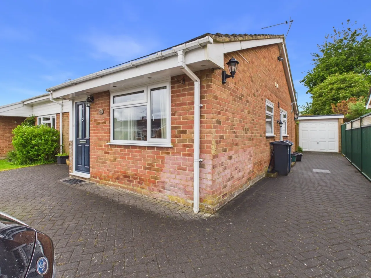 Fernside, Great Kingshill, HP15, photo 12