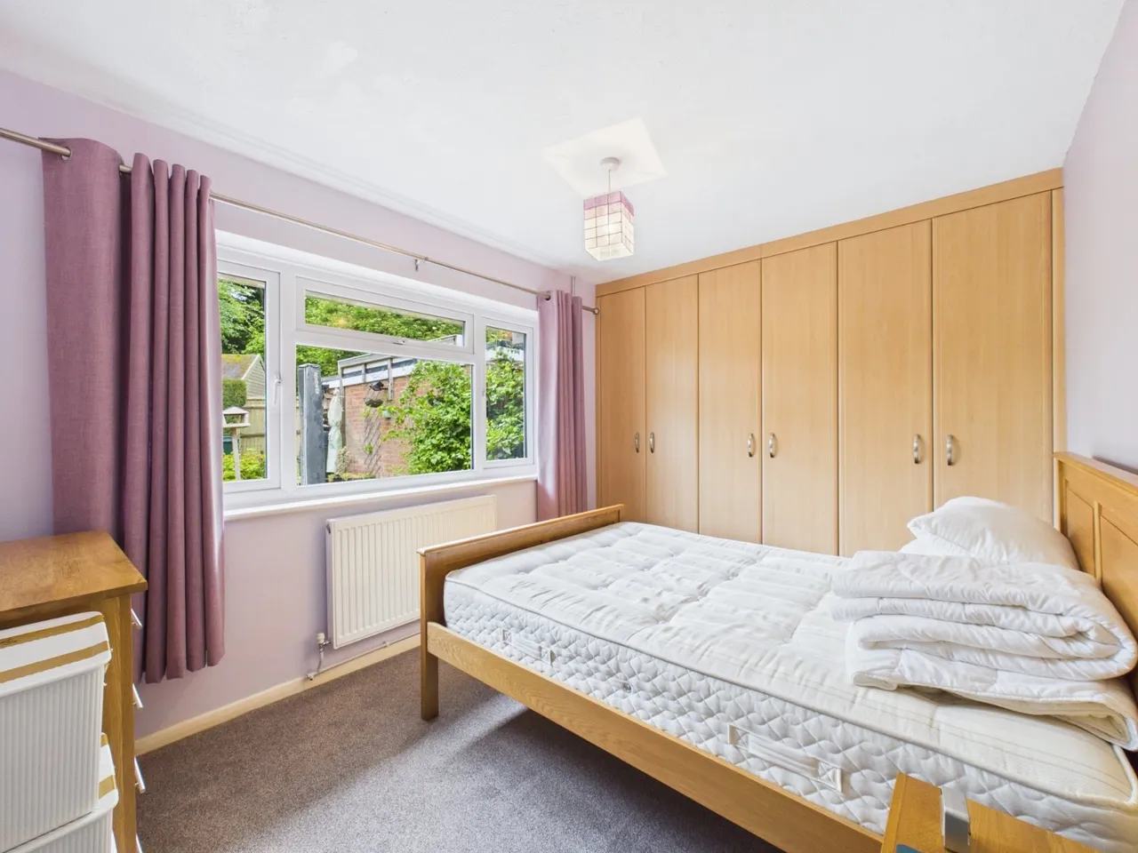 Fernside, Great Kingshill, HP15, photo 6