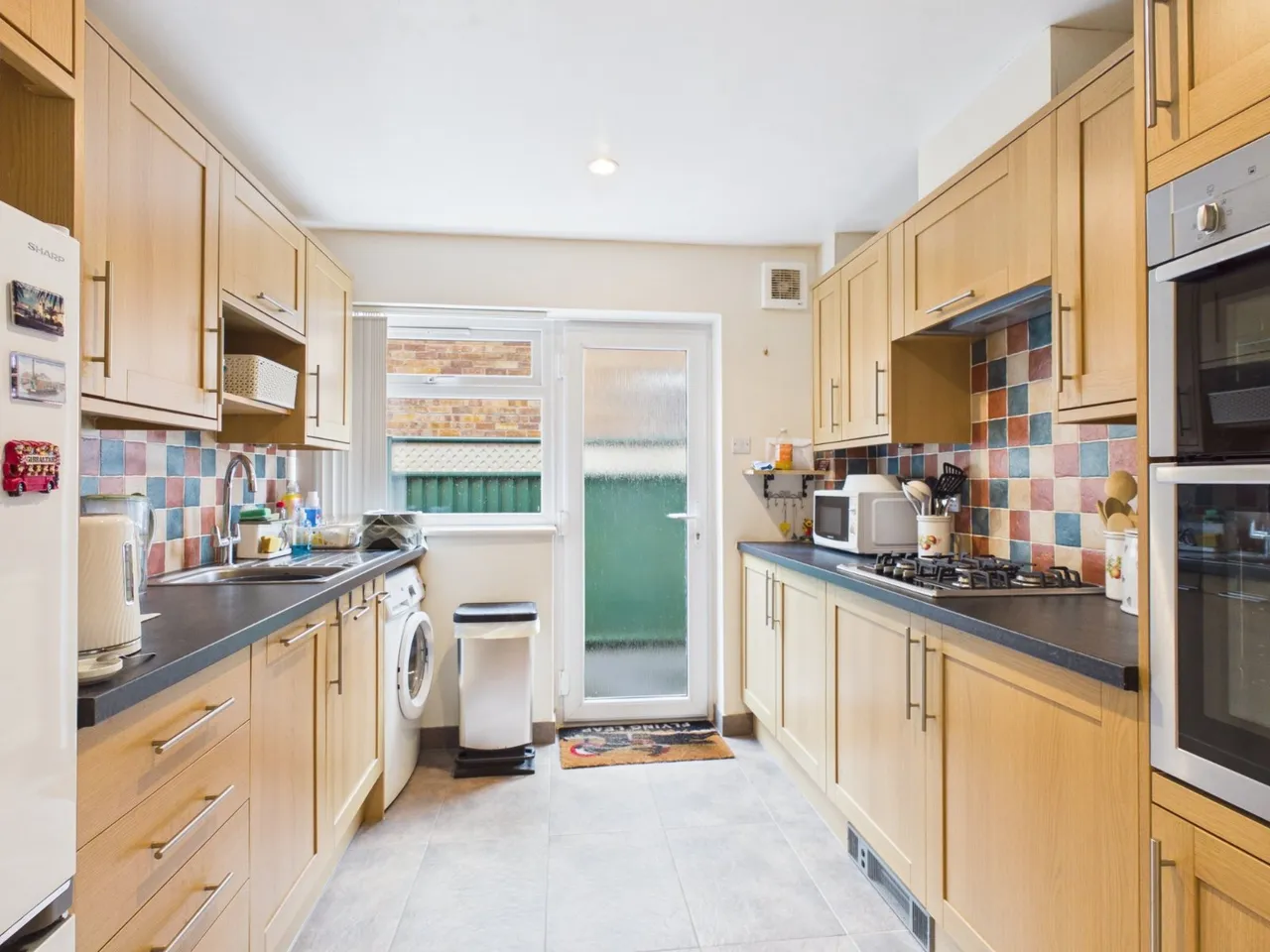 Fernside, Great Kingshill, HP15, photo 4