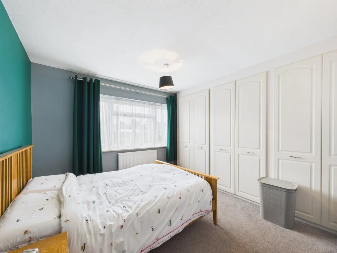 Fernside, Great Kingshill, HP15, photo 5