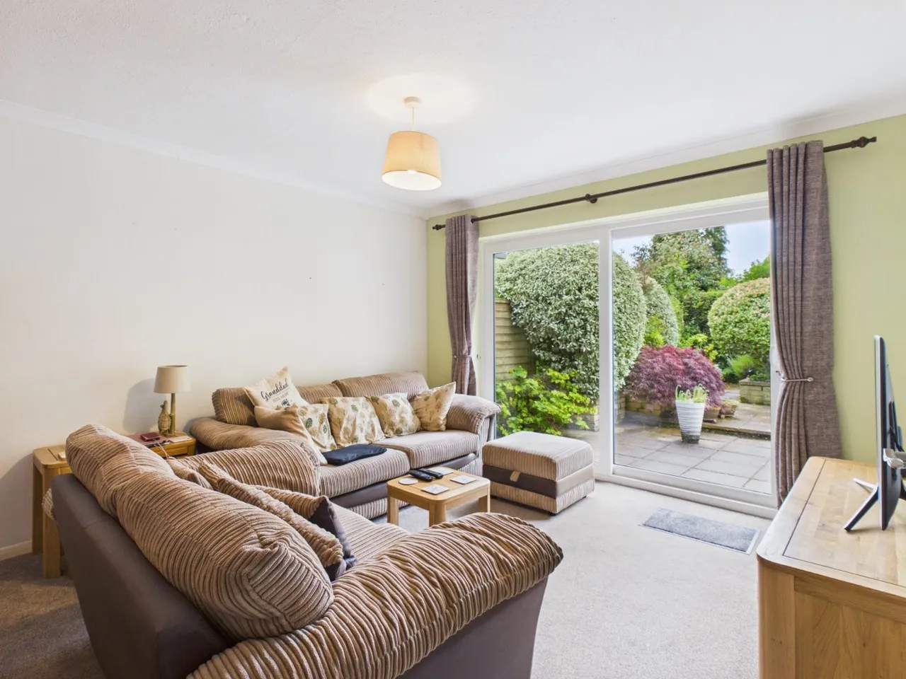 Fernside, Great Kingshill, HP15, photo 2