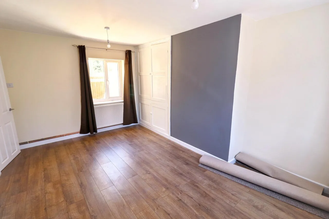 Johnson Avenue, Spalding, PE11, photo 4