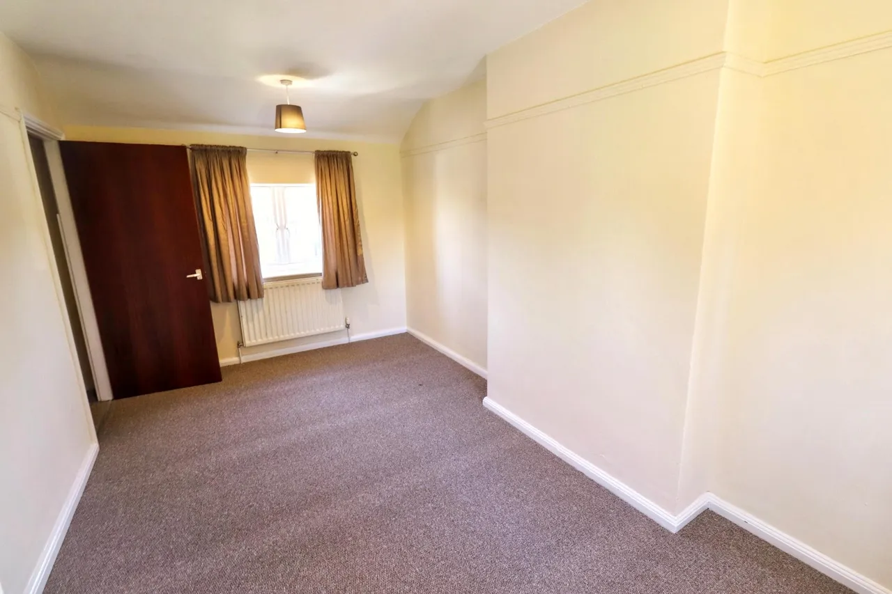 Johnson Avenue, Spalding, PE11, photo 5
