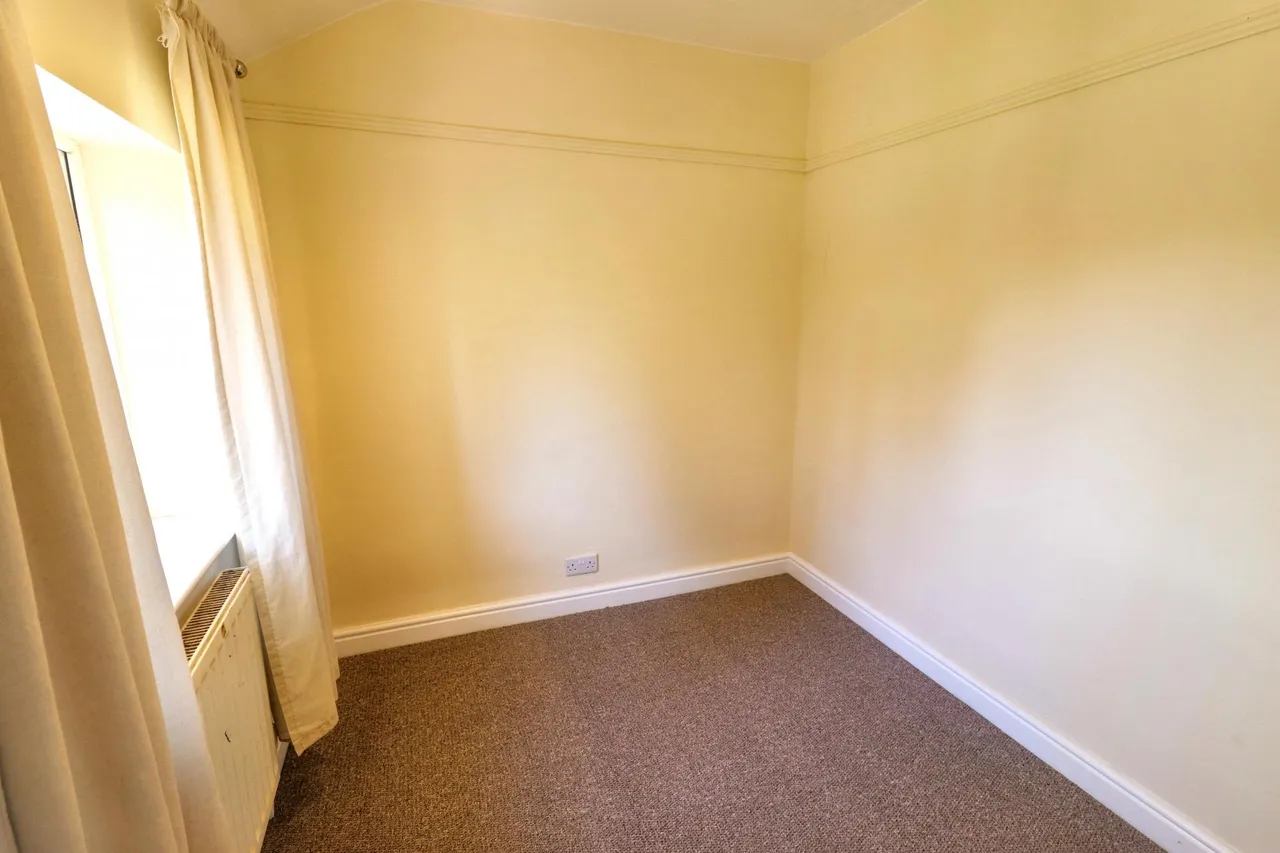 Johnson Avenue, Spalding, PE11, photo 7