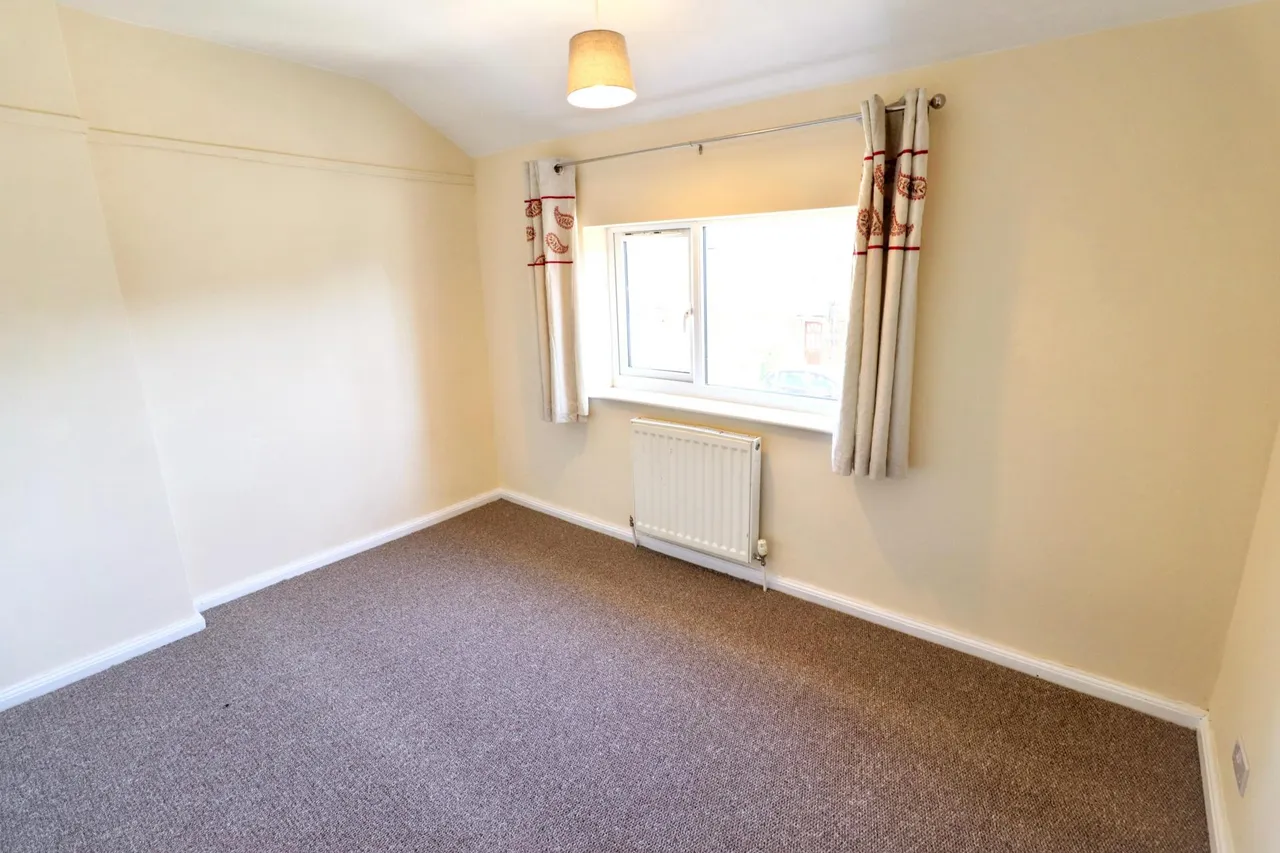 Johnson Avenue, Spalding, PE11, photo 6