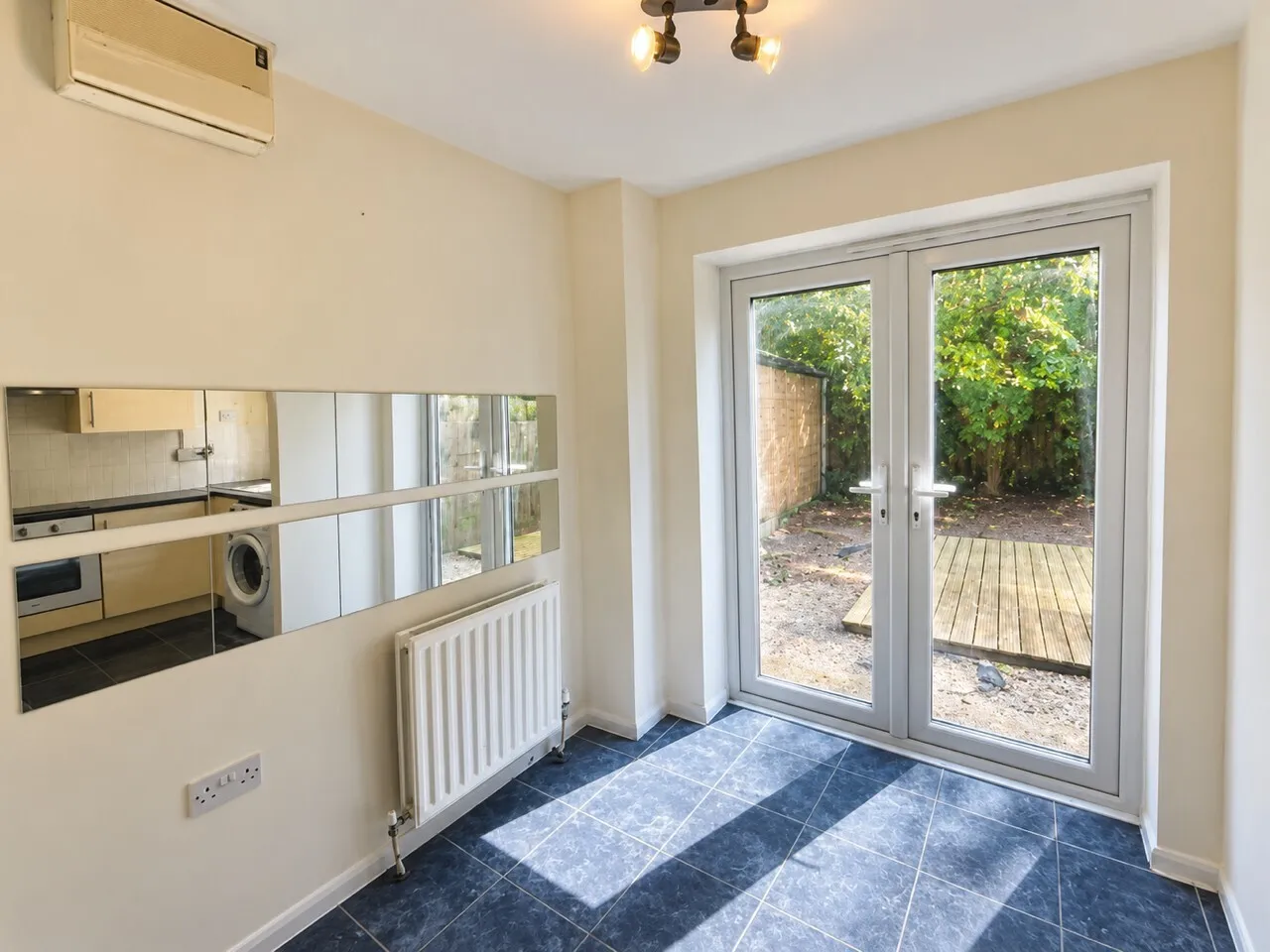 Fieldfare Croft, Boston, PE21, photo 4