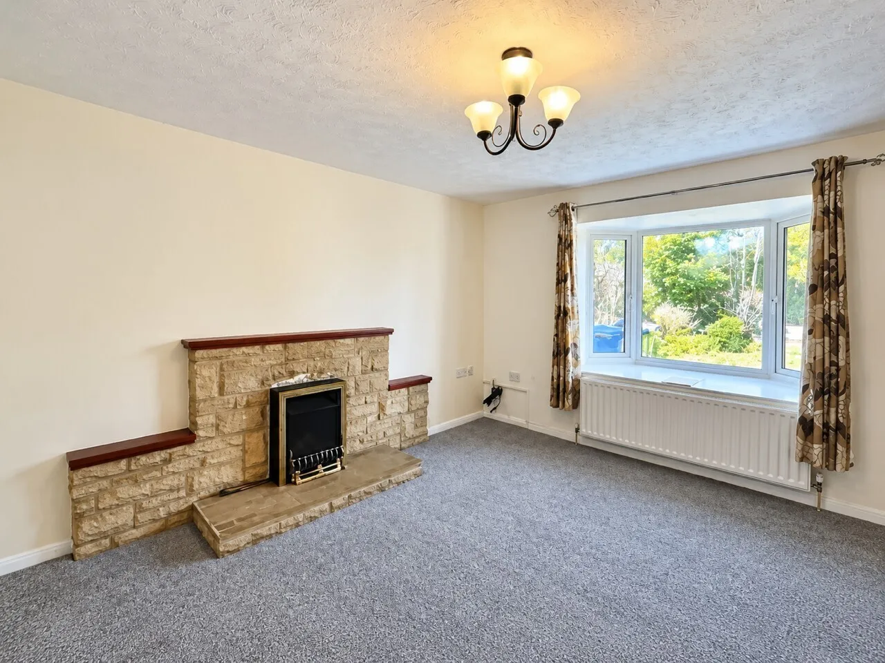Fieldfare Croft, Boston, PE21, photo 6
