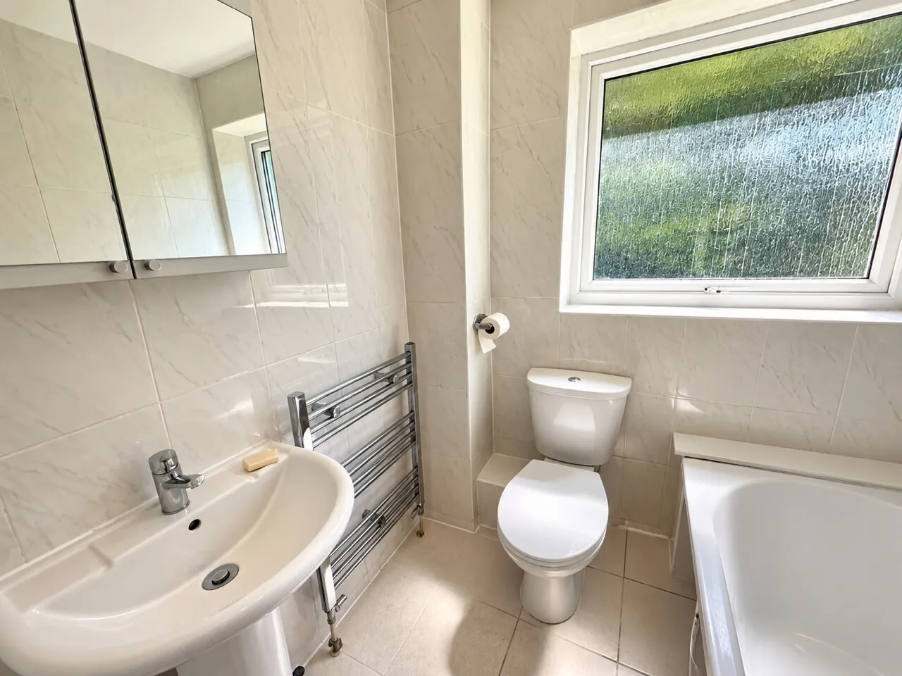 Fieldfare Croft, Boston, PE21, photo 10