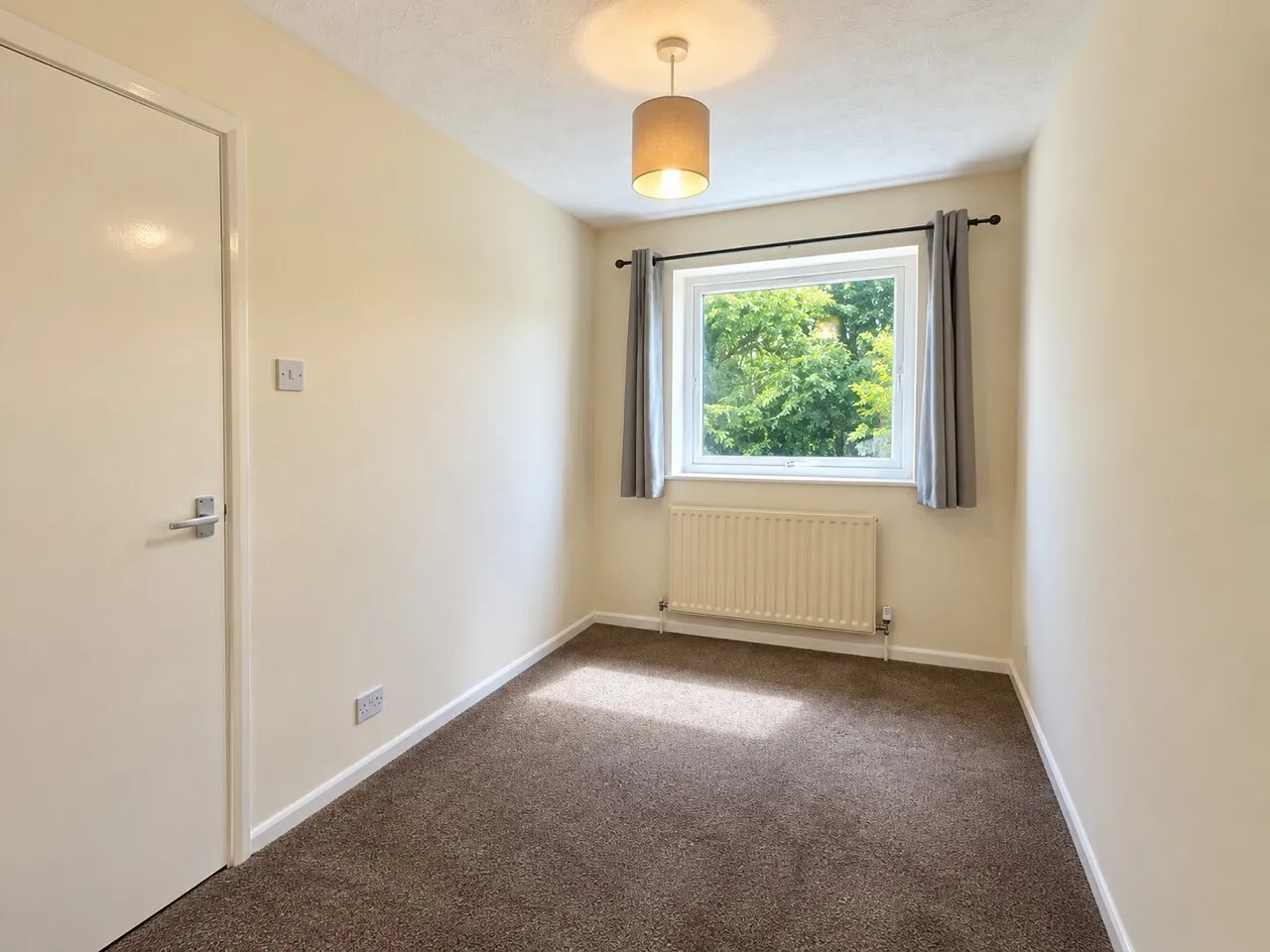 Fieldfare Croft, Boston, PE21, photo 9