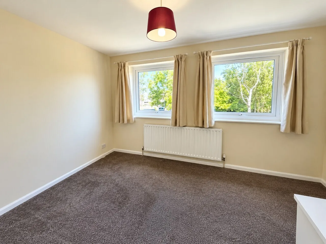 Fieldfare Croft, Boston, PE21, photo 7