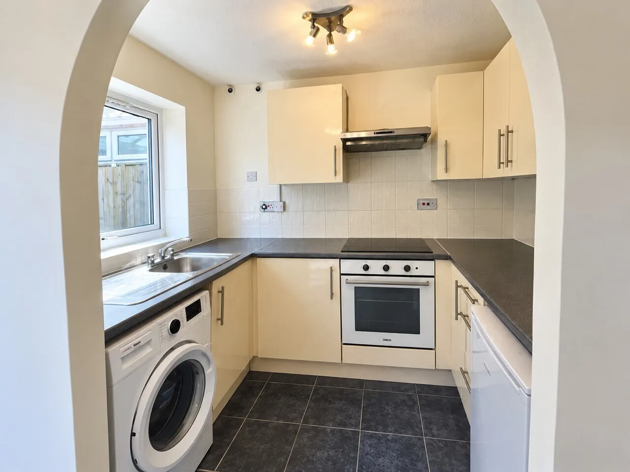 Fieldfare Croft, Boston, PE21, photo 3