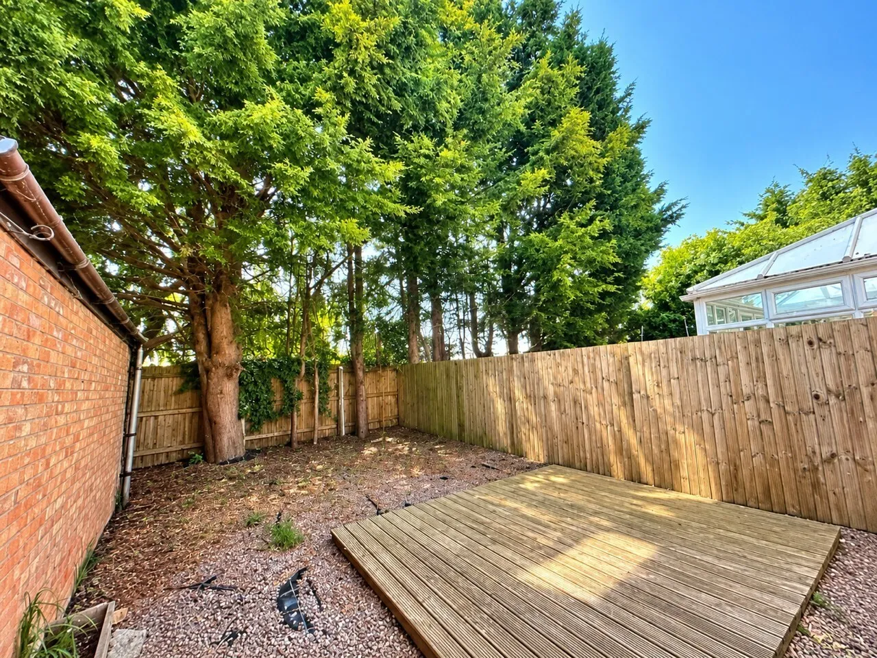 Fieldfare Croft, Boston, PE21, photo 11