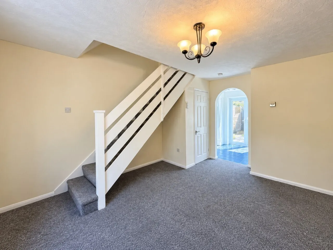 Fieldfare Croft, Boston, PE21, photo 5