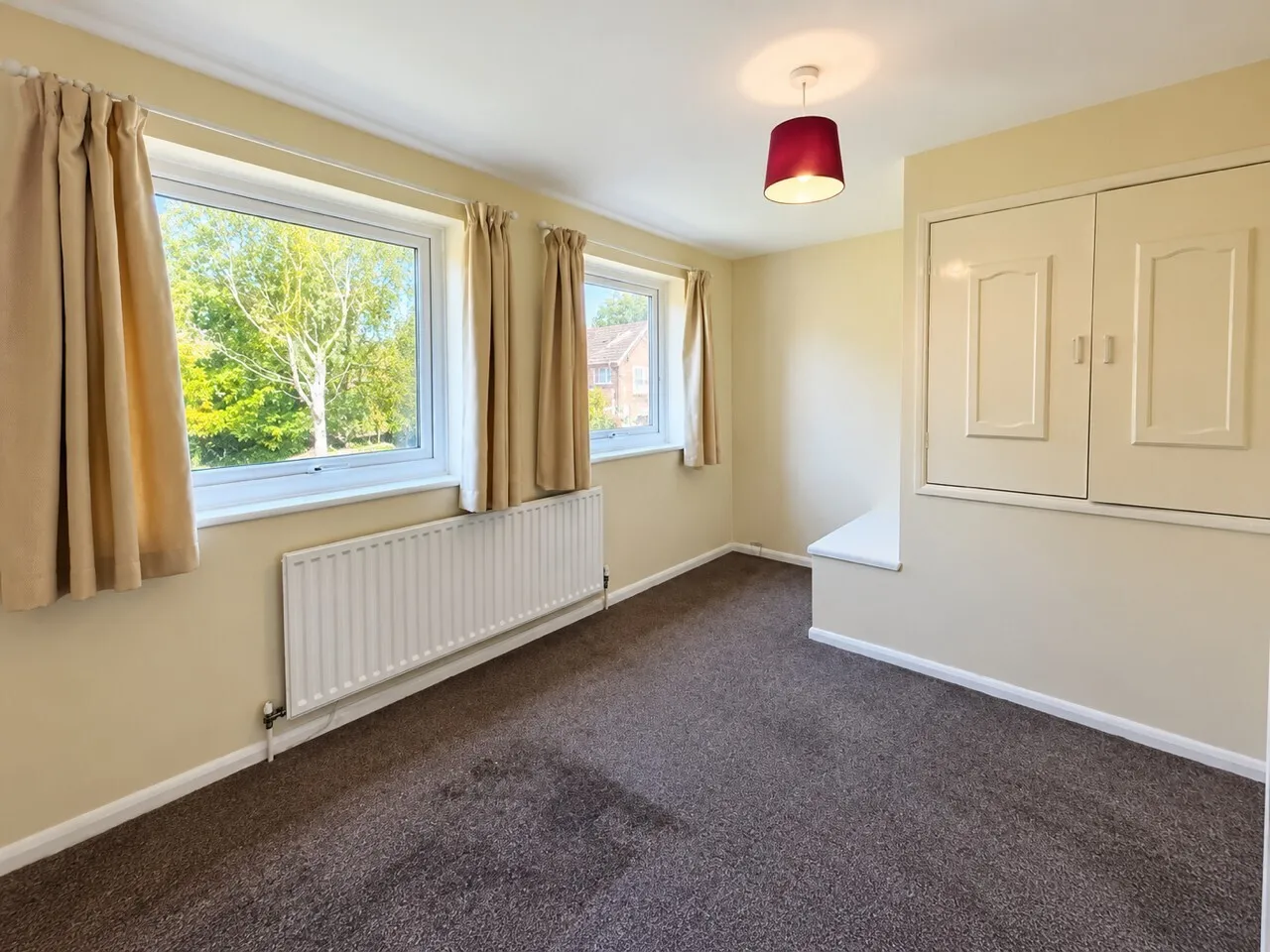 Fieldfare Croft, Boston, PE21, photo 8