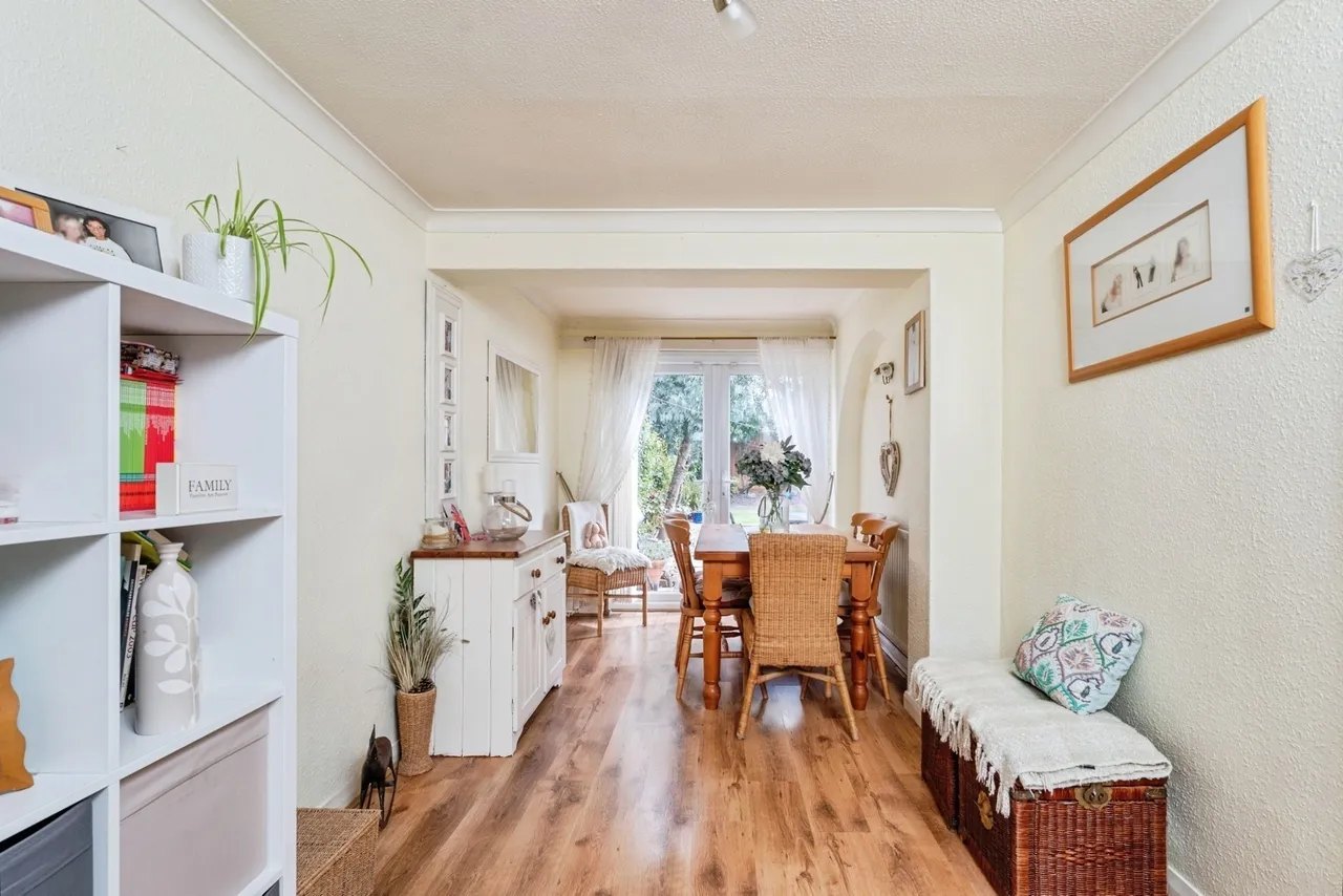 Starbeck Drive, Little Sutton, CH66, photo 9