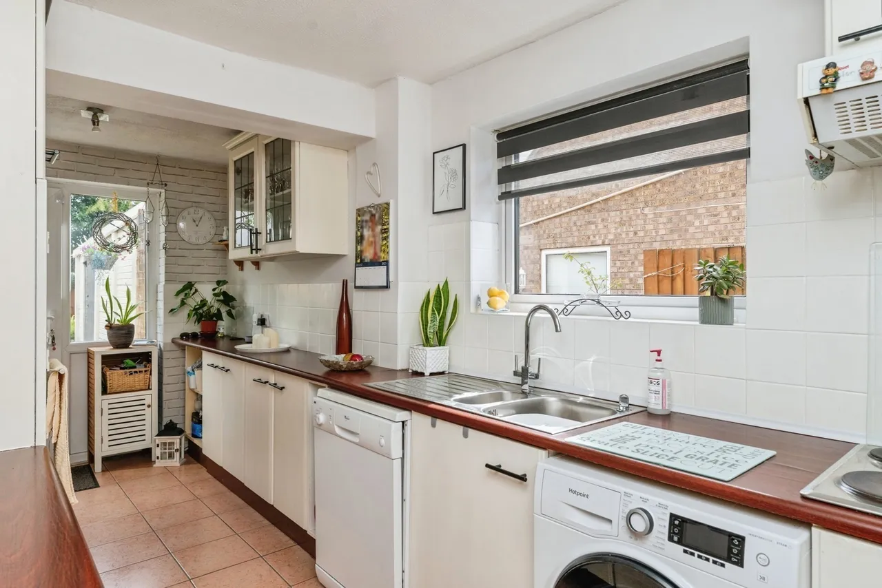 Starbeck Drive, Little Sutton, CH66, photo 8