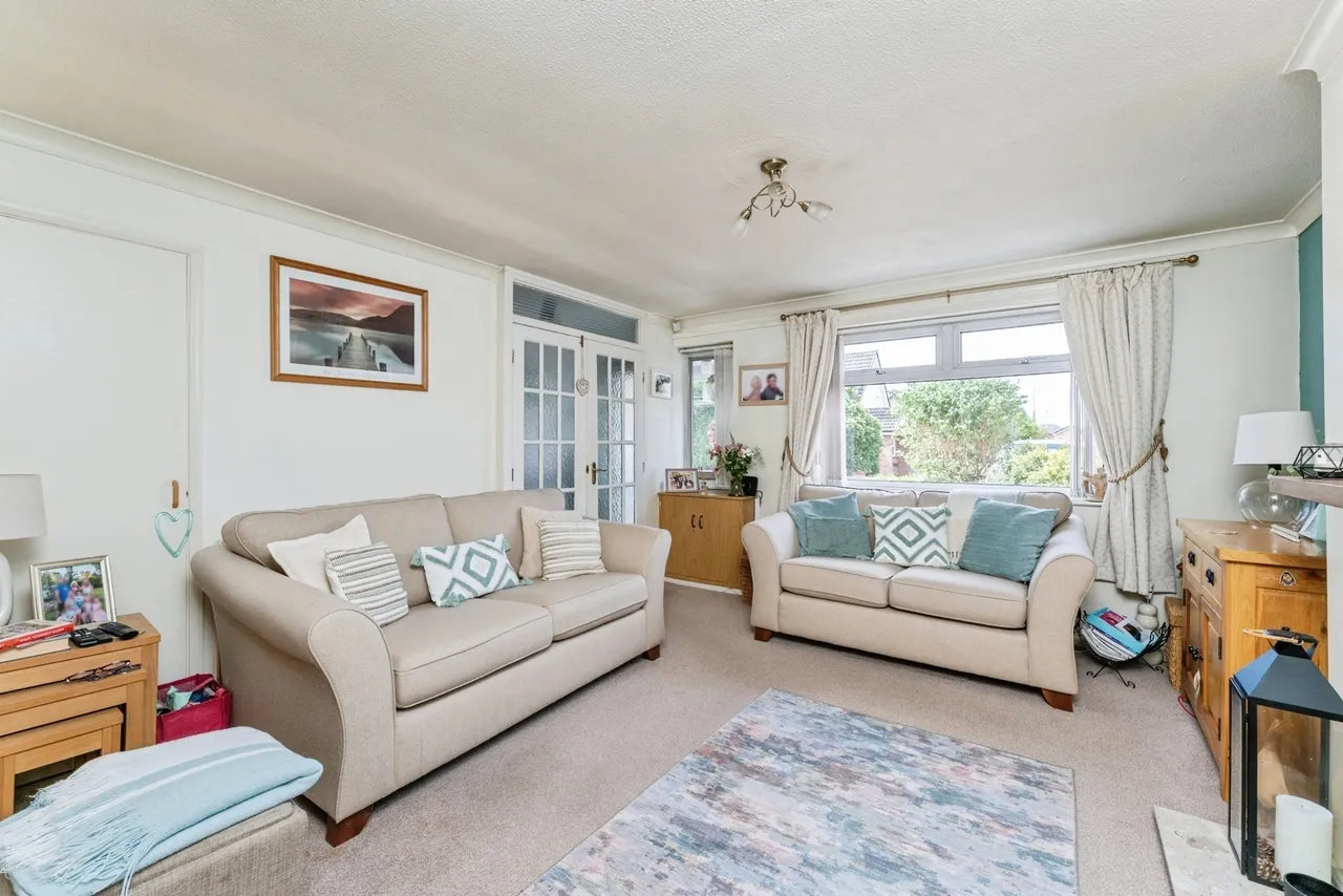 Starbeck Drive, Little Sutton, CH66, photo 6