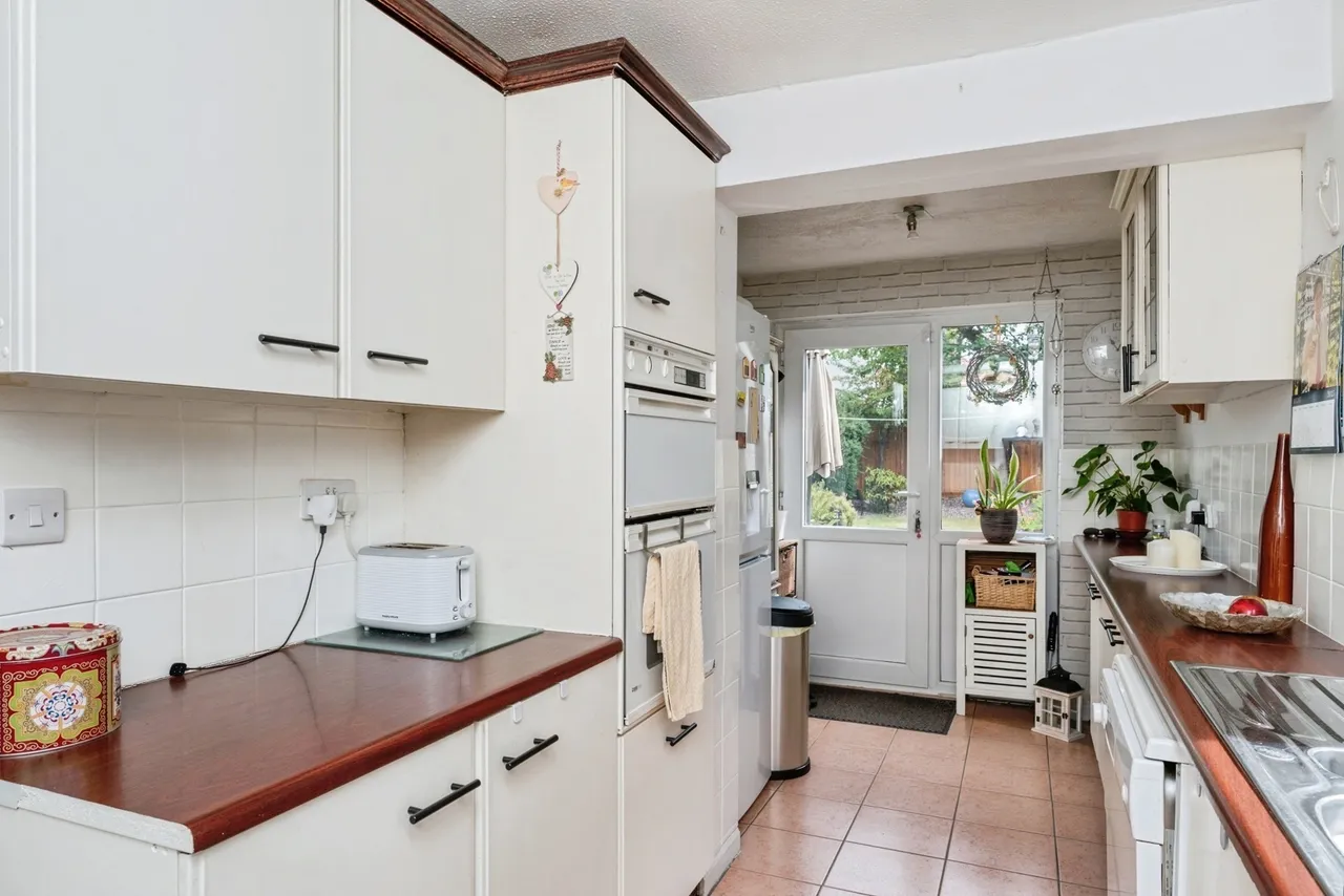 Starbeck Drive, Little Sutton, CH66, photo 4