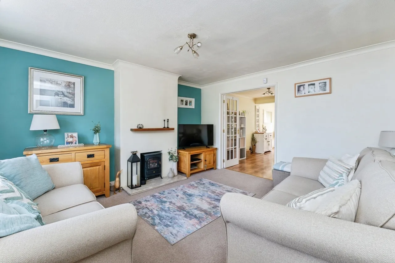 Starbeck Drive, Little Sutton, CH66, photo 2
