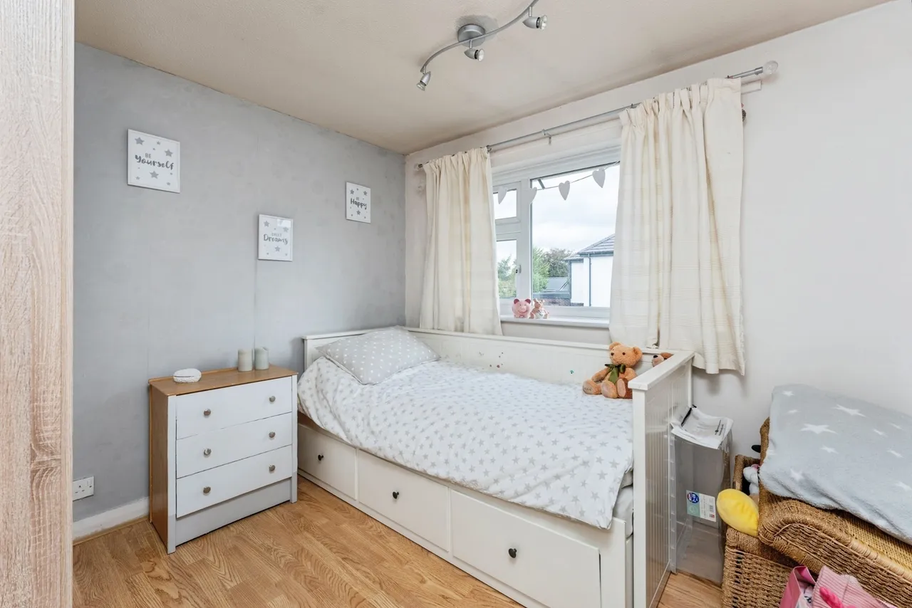 Starbeck Drive, Little Sutton, CH66, photo 15