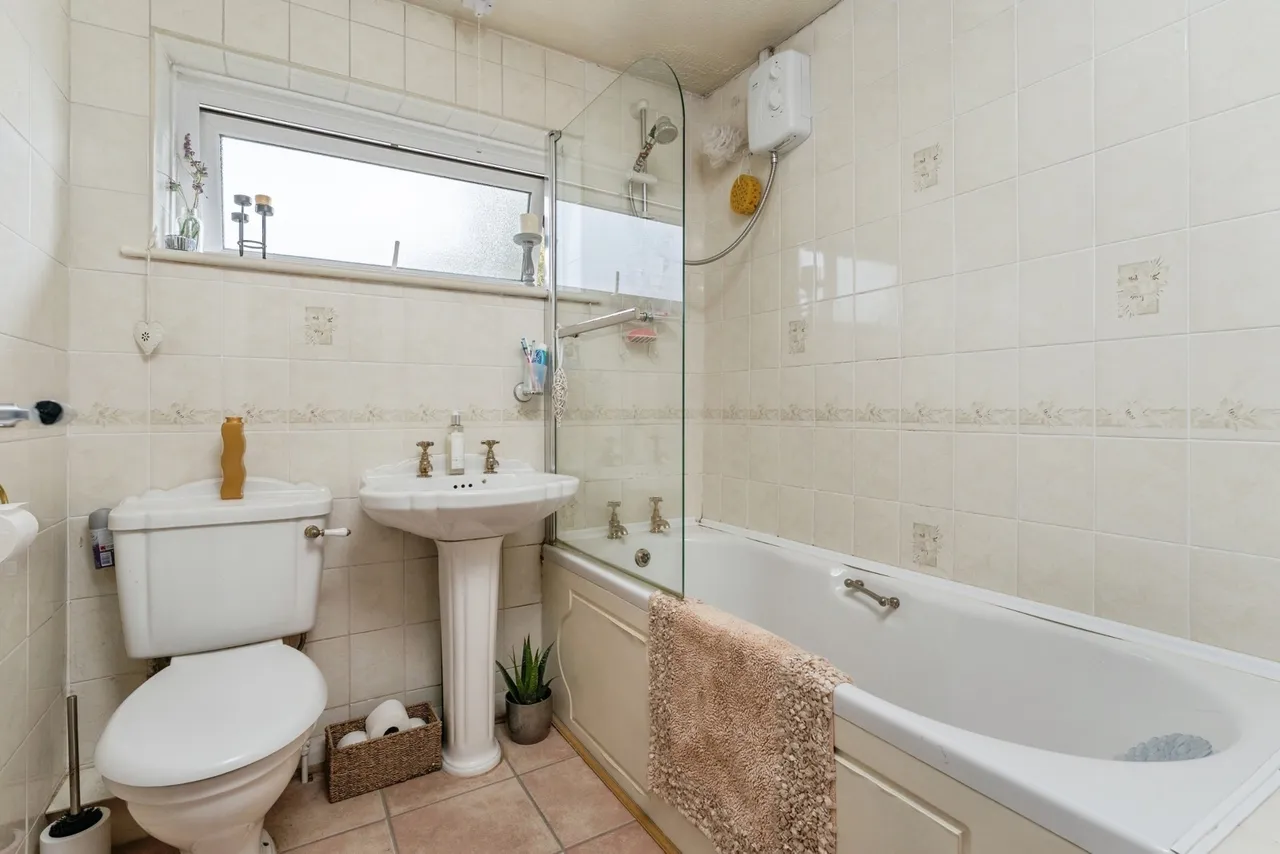 Starbeck Drive, Little Sutton, CH66, photo 14