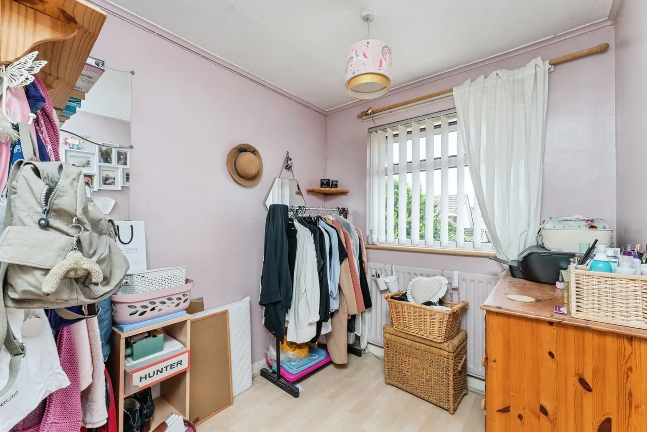 Starbeck Drive, Little Sutton, CH66, photo 13