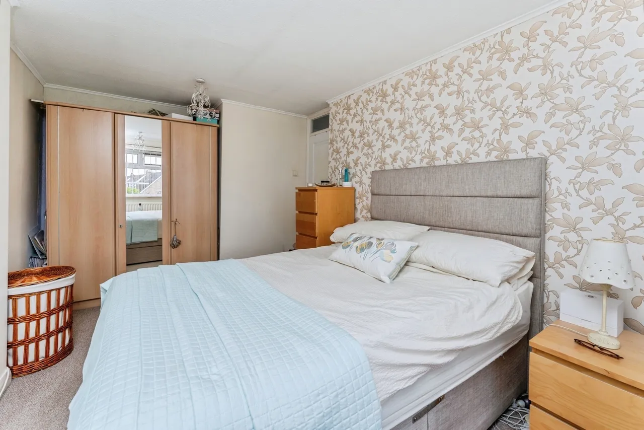 Starbeck Drive, Little Sutton, CH66, photo 10