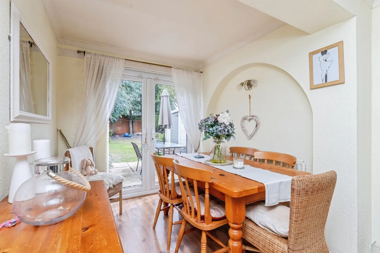 Starbeck Drive, Little Sutton, CH66, photo 3