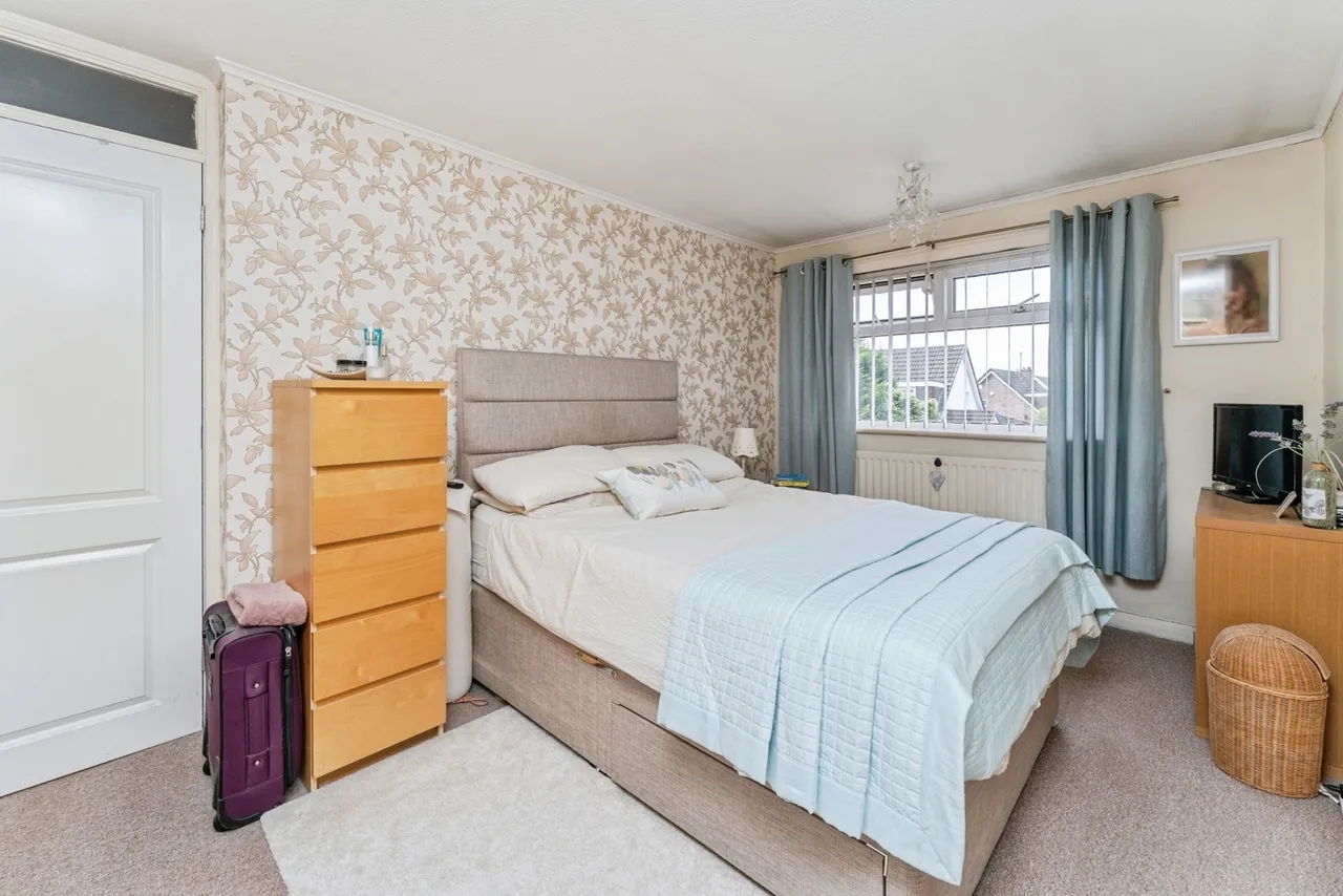 Starbeck Drive, Little Sutton, CH66, photo 11