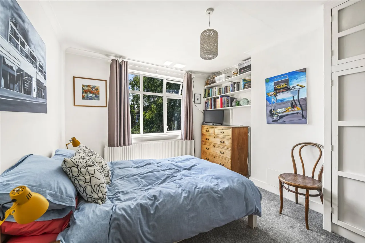 Sunnyside Road, Teddington, TW11 0RP, photo 10