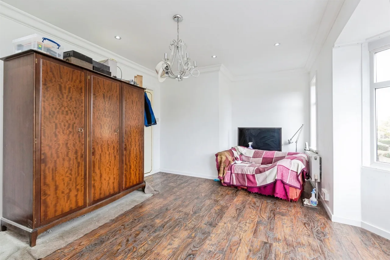 Allendale Street, Hartlepool, TS25, photo 12