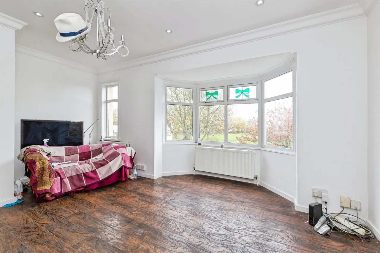 Allendale Street, Hartlepool, TS25, photo 4