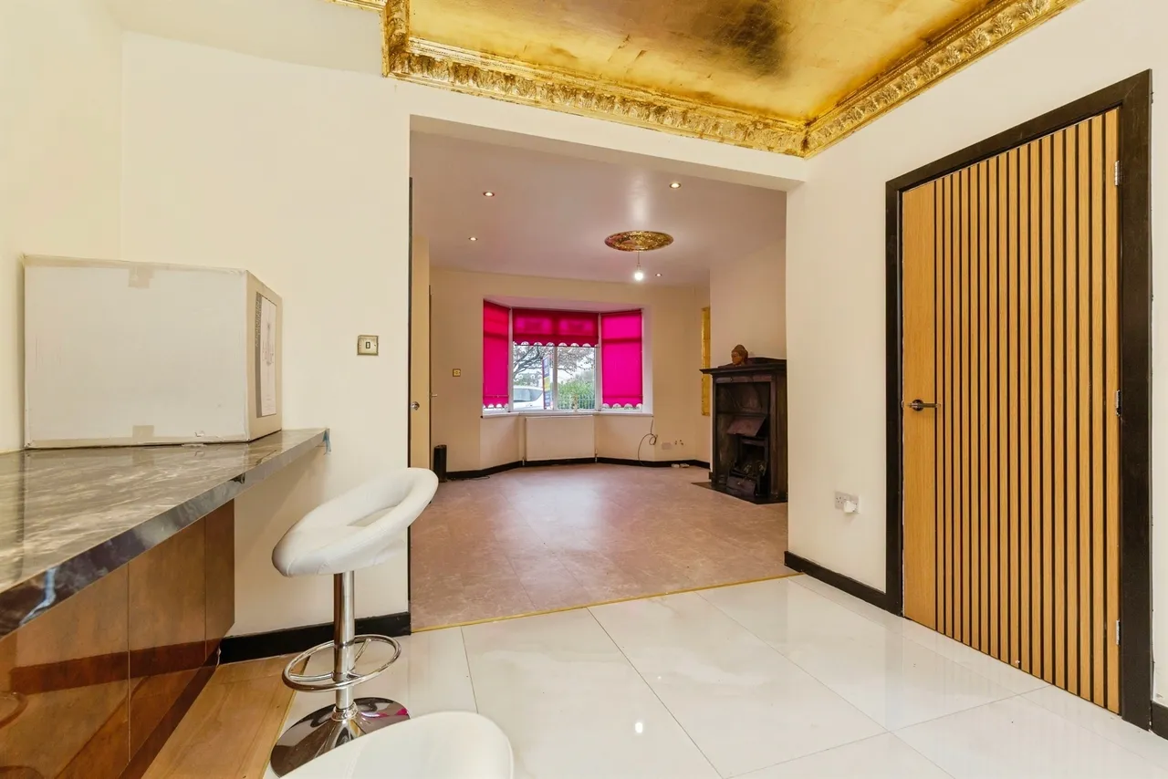 Allendale Street, Hartlepool, TS25, photo 8