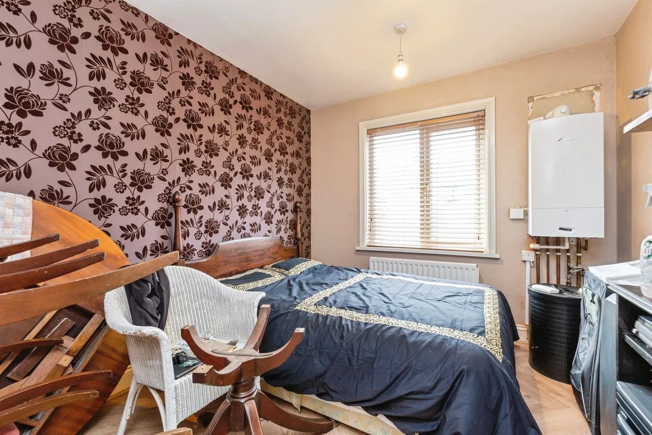 Allendale Street, Hartlepool, TS25, photo 13