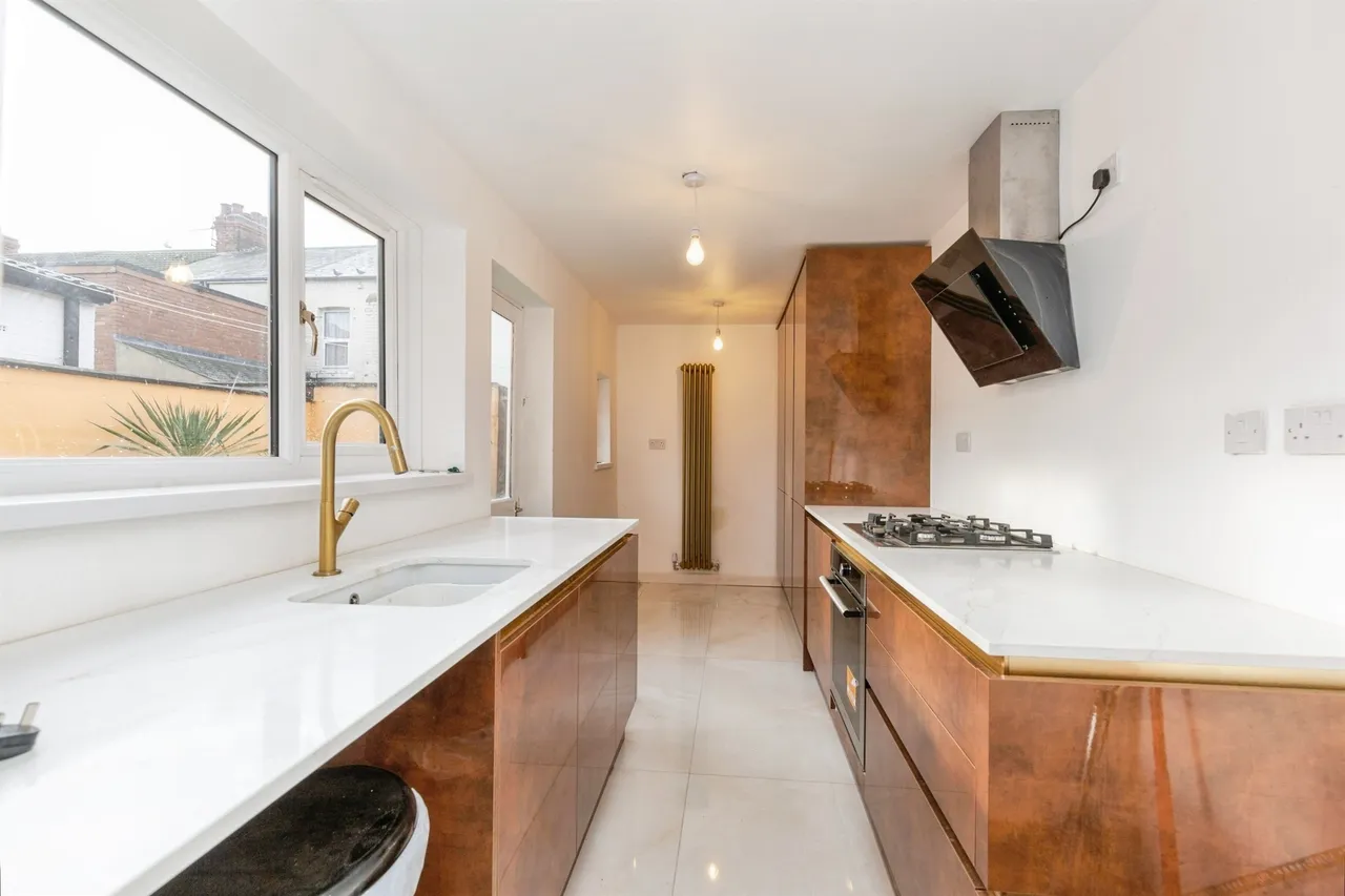 Allendale Street, Hartlepool, TS25, photo 9