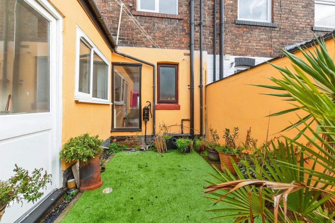 Allendale Street, Hartlepool, TS25, photo 16