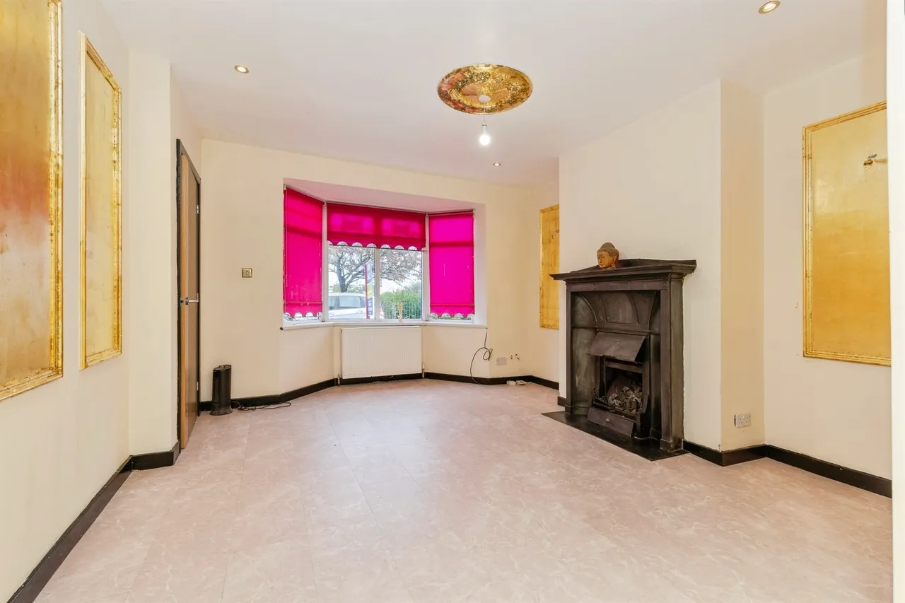 Allendale Street, Hartlepool, TS25, photo 5
