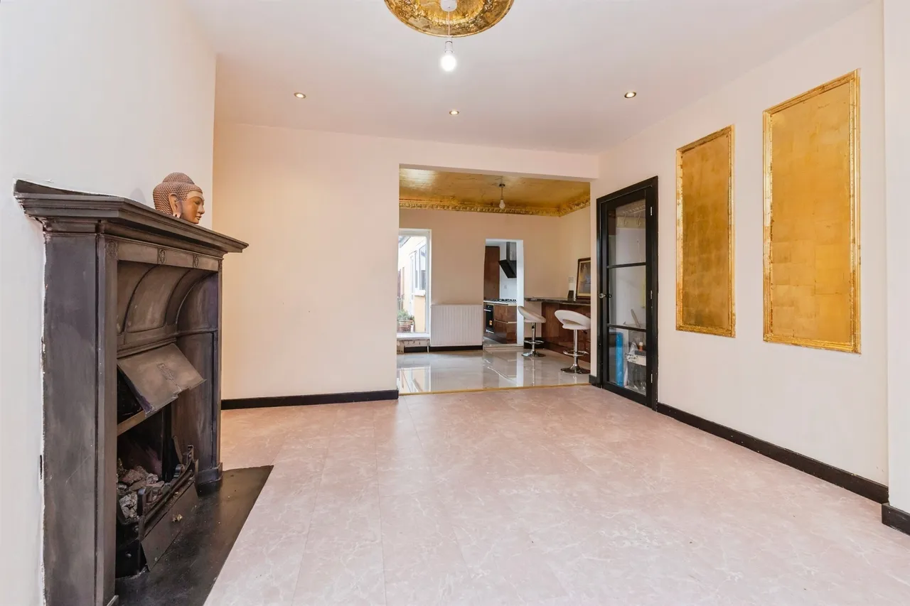 Allendale Street, Hartlepool, TS25, photo 6