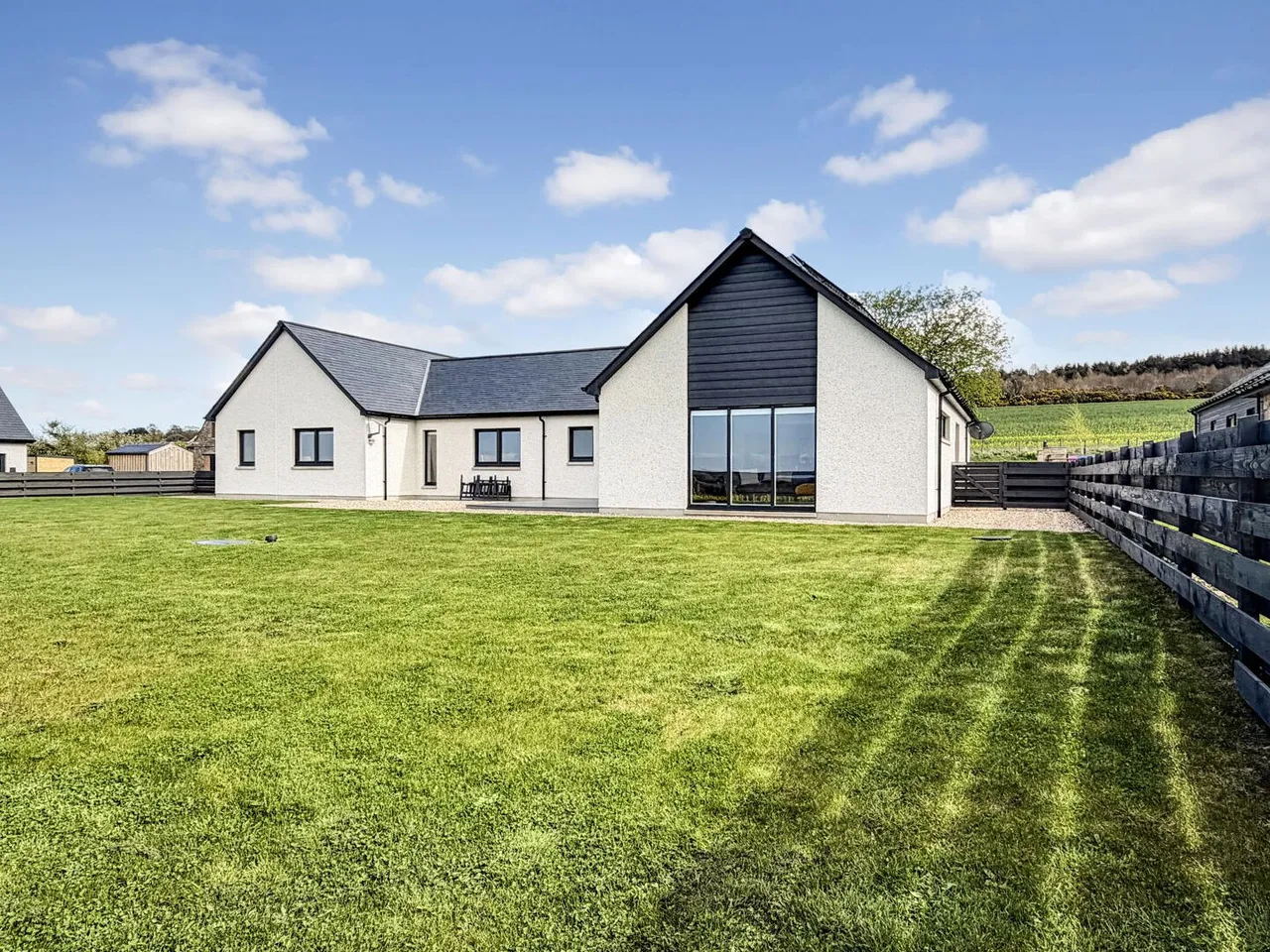 Longmorn, Elgin, photo 27