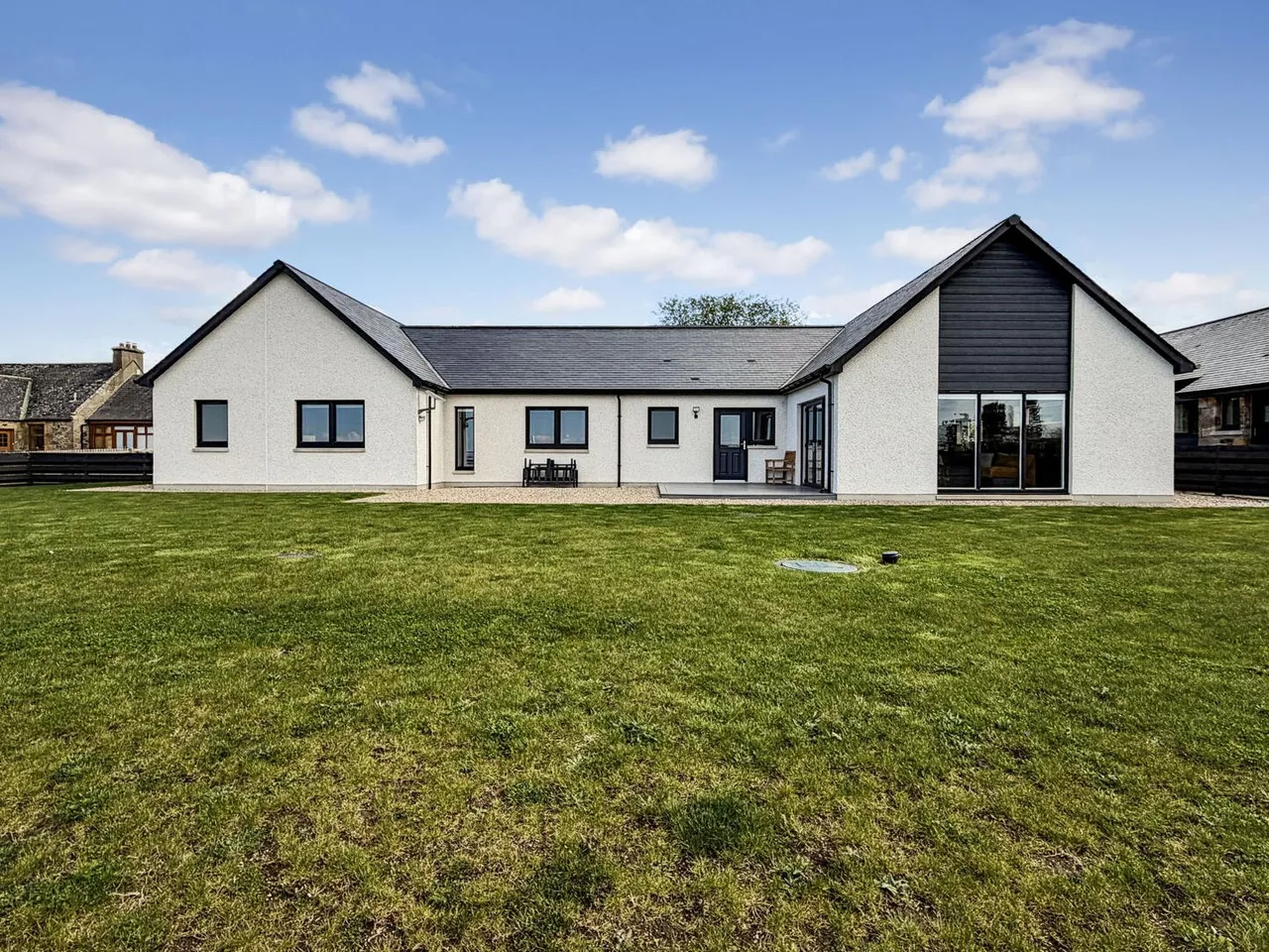 Longmorn, Elgin, photo 28