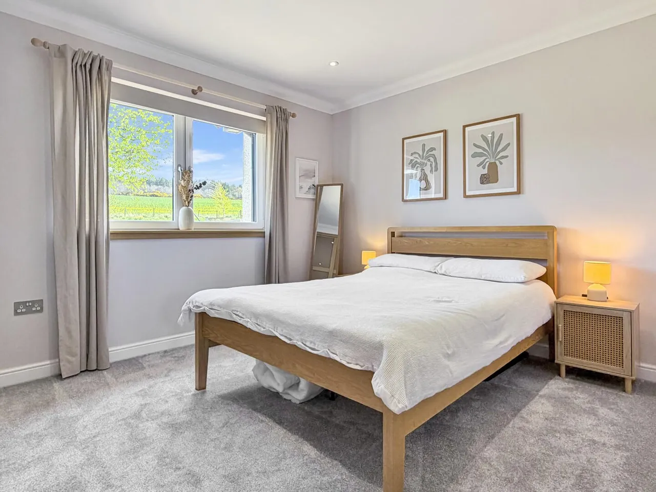 Longmorn, Elgin, photo 22