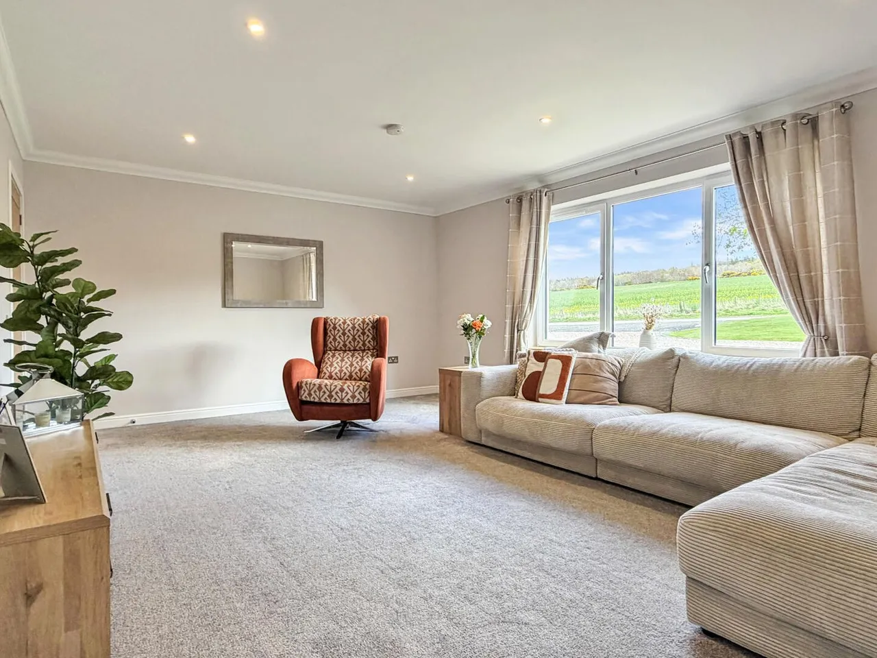 Longmorn, Elgin, photo 10
