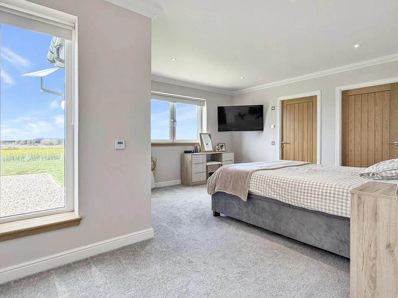 Longmorn, Elgin, photo 16
