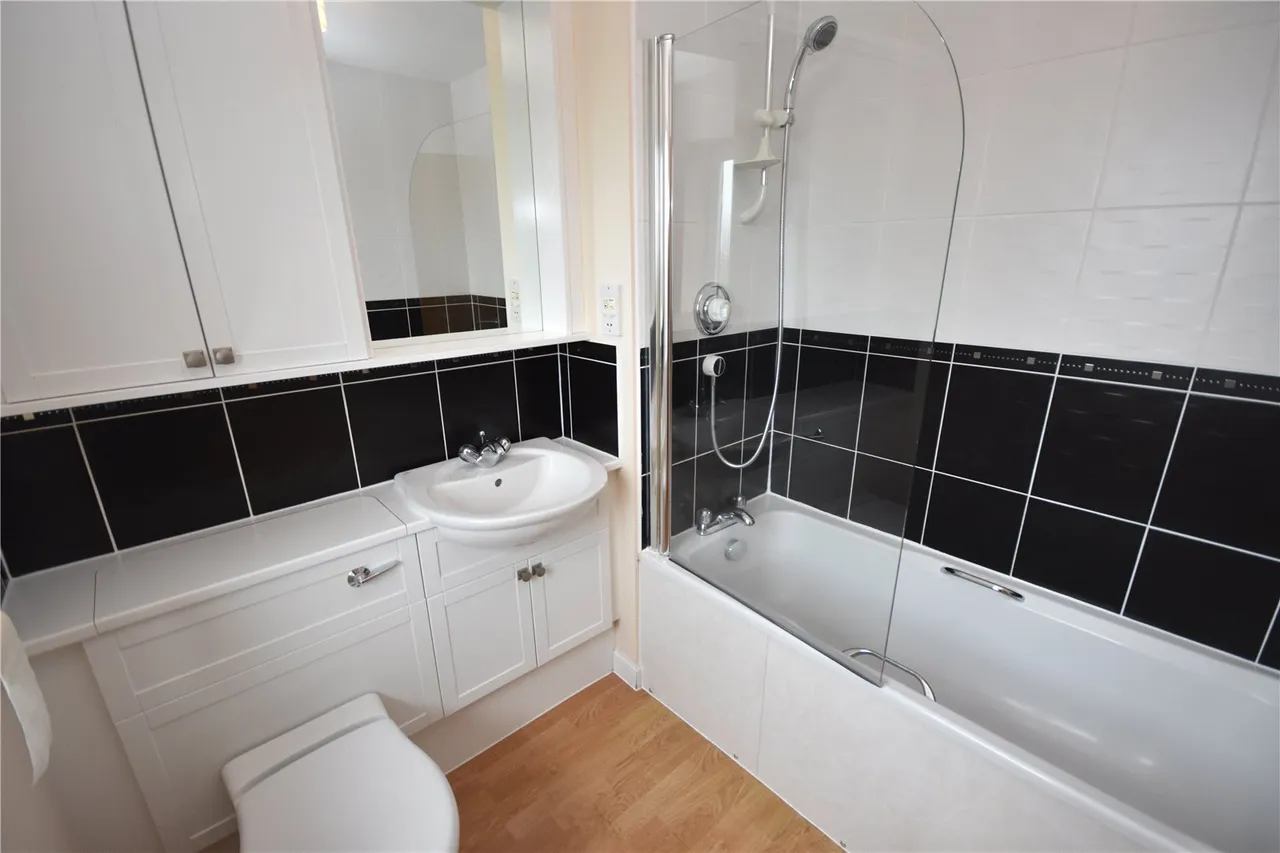 Links Road, Aberdeen, AB24, photo 9