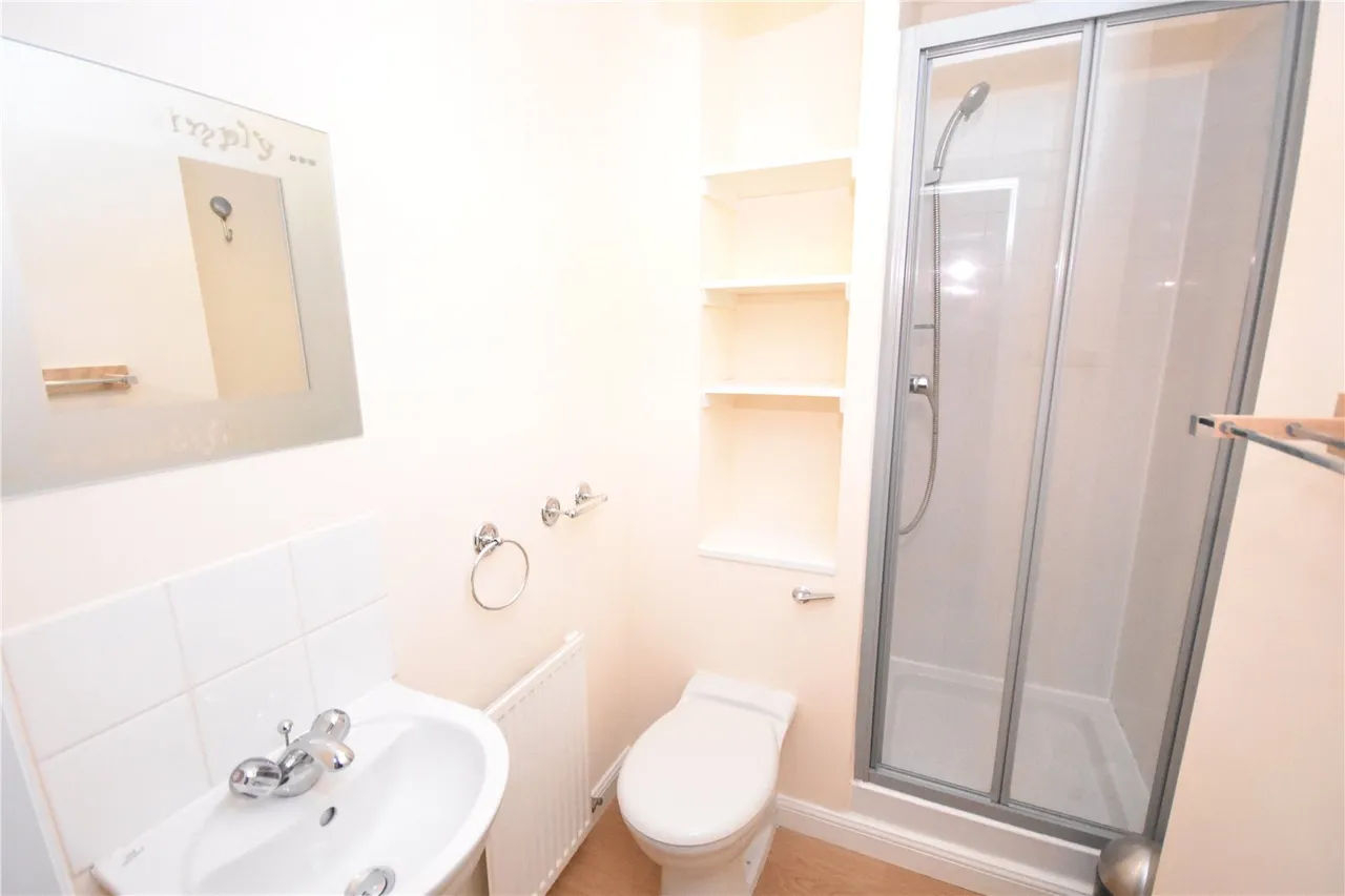 Links Road, Aberdeen, AB24, photo 4