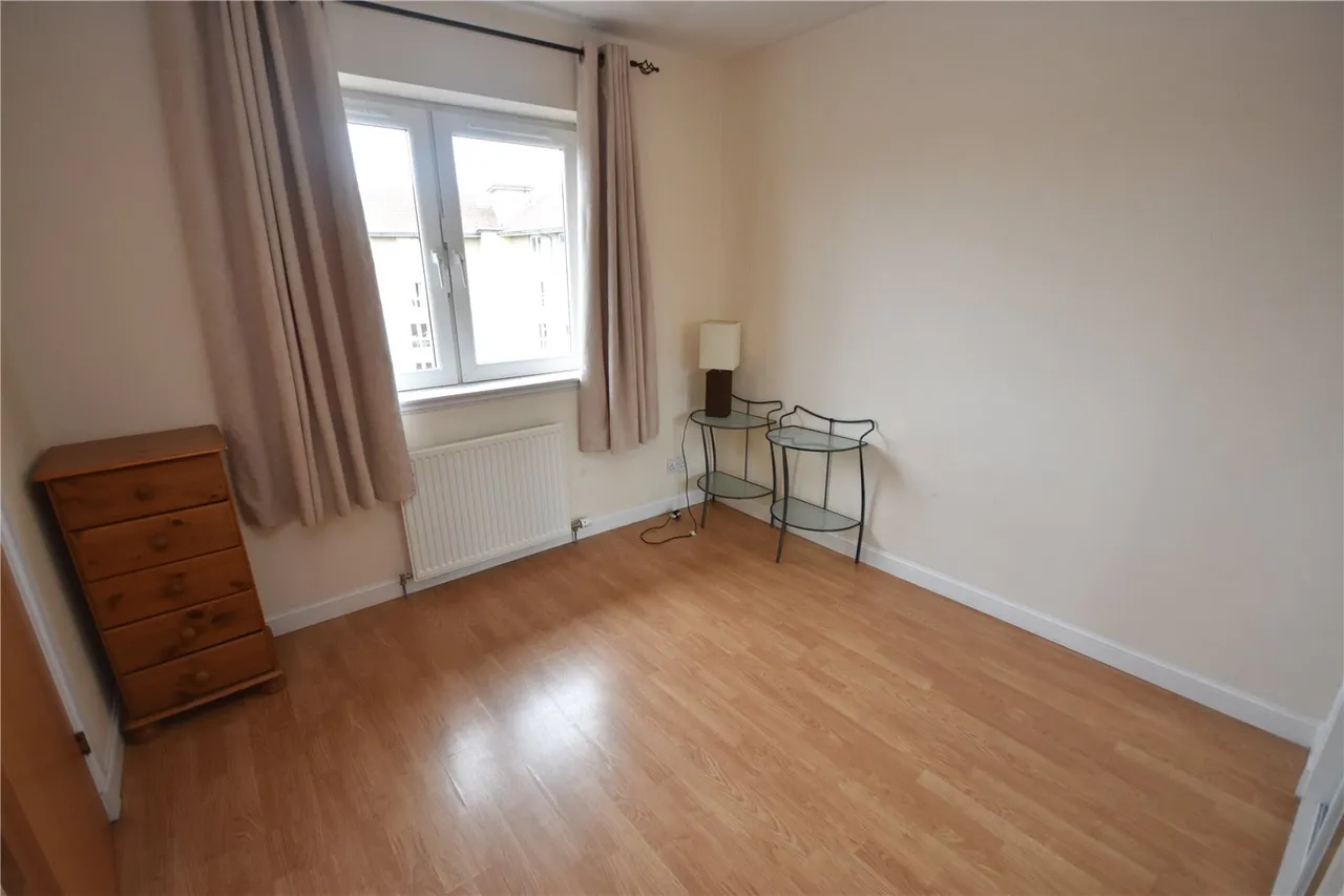 Links Road, Aberdeen, AB24, photo 7