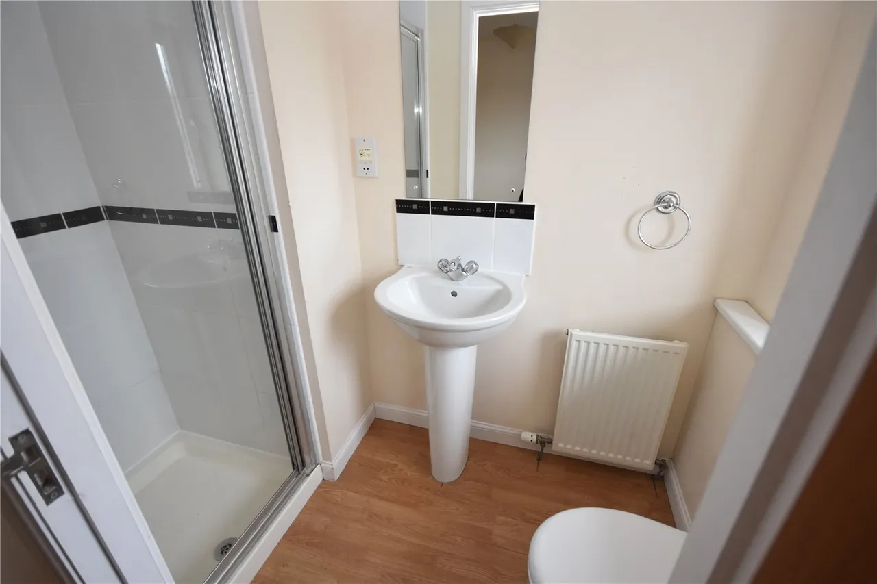Links Road, Aberdeen, AB24, photo 8