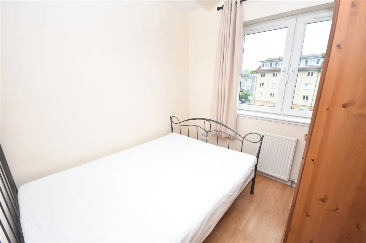 Links Road, Aberdeen, AB24, photo 5
