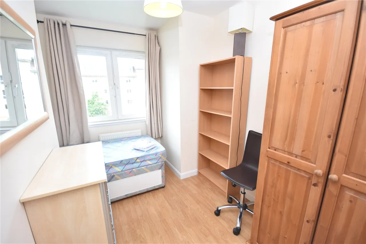 Links Road, Aberdeen, AB24, photo 3