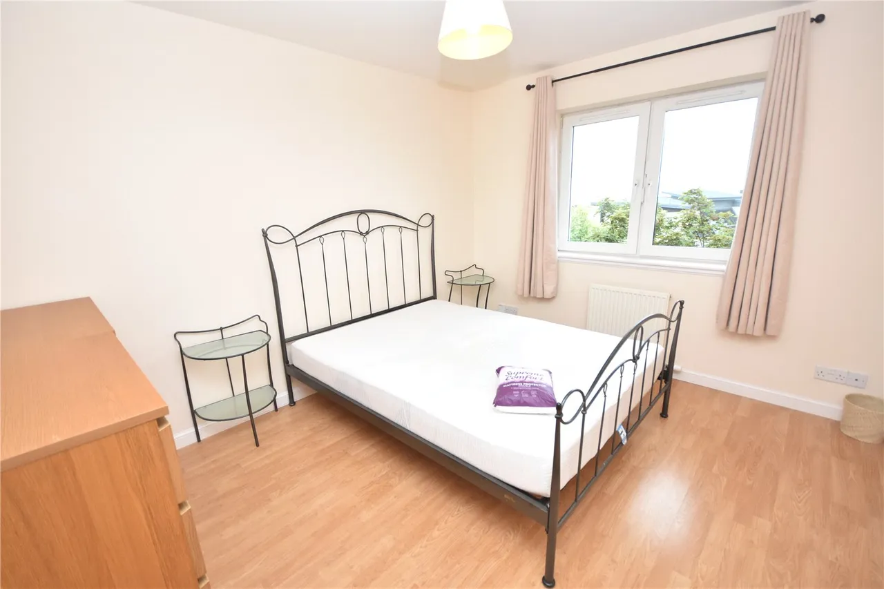 Links Road, Aberdeen, AB24, photo 6